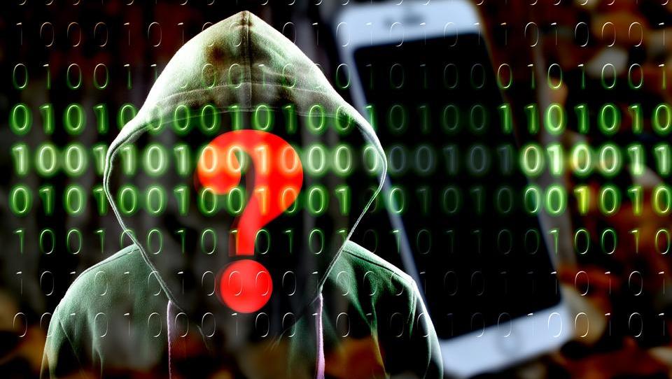 „Armygate“: Das Pentagon unterhält eine digitale Geheim-Armee 