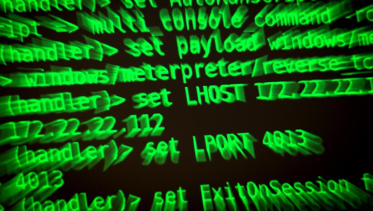 Cyberangriffe in der EU: Die meisten Angriffe sind ideologisch motiviert