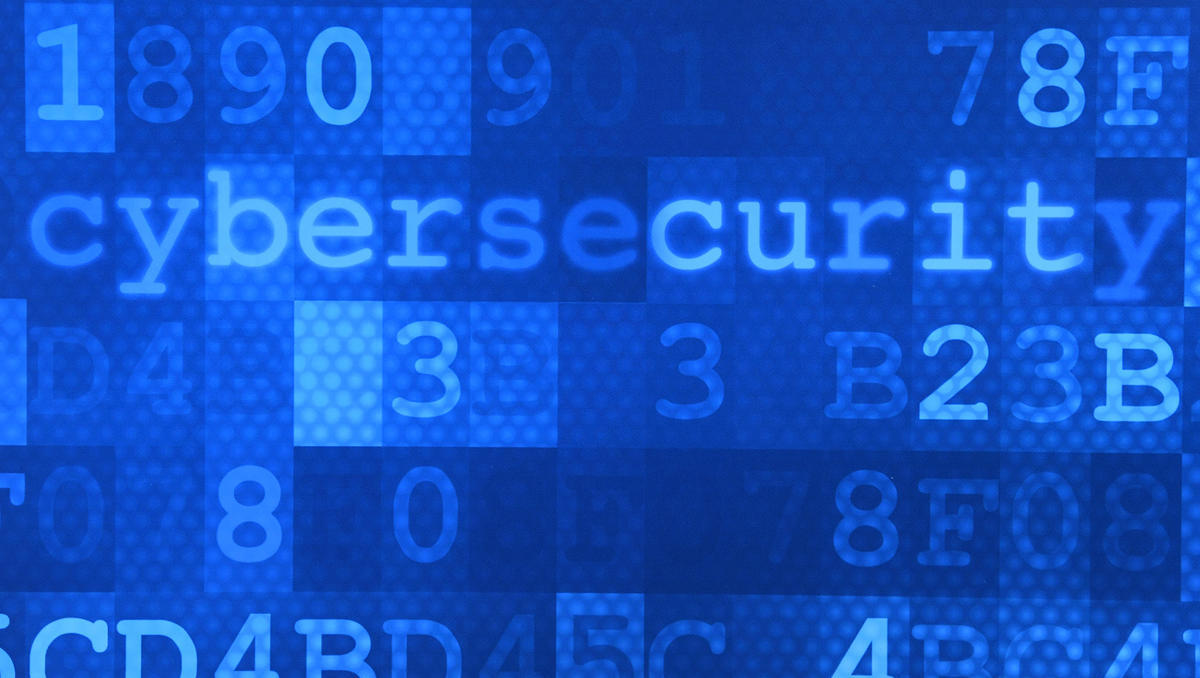 Cyberkriminalität: Nur ein Klick von der Katastrophe entfernt