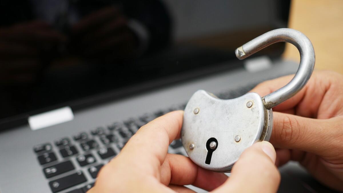 Cyberangriffe, Lieferketten, Energiepreise: Wie sich der Mittelstand gegen neue Risiken wappnet