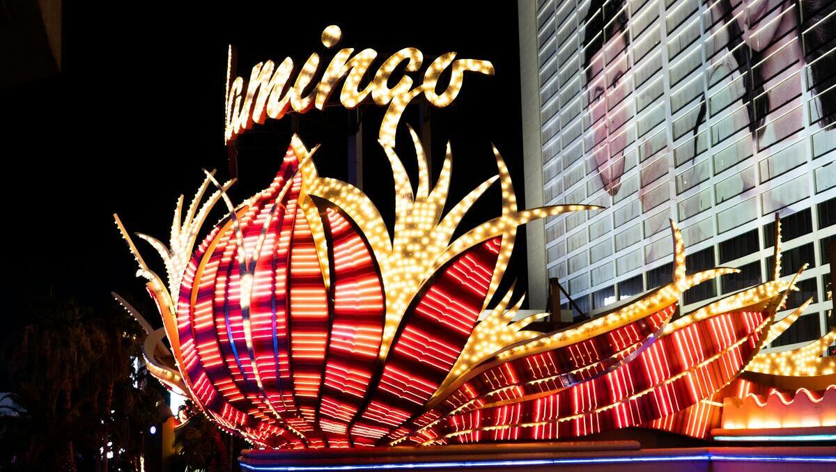 So ordnet Deutschland den Online-Casino-Markt neu