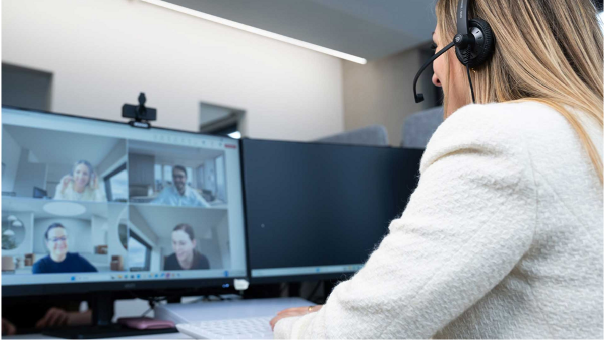 KI und digitale Steuerberatung: Der Gamechanger für den deutschen Mittelstand