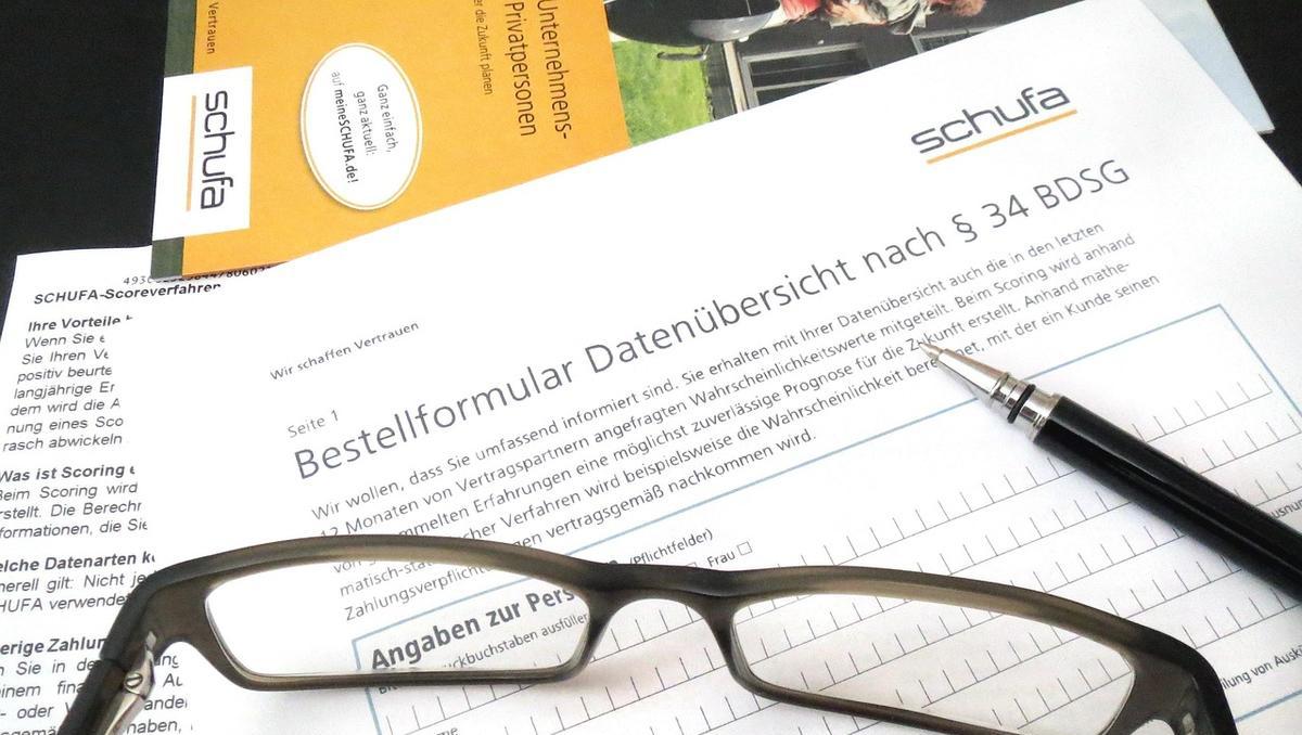 Schufa-Score verbessern: Was die Schufa so wichtig macht und wie Sie Ihre Bonität erhöhen können