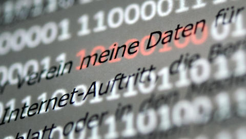 Datensammeln ohne Richtung: Warum der falsche Analyst Ihrem Unternehmen schadet