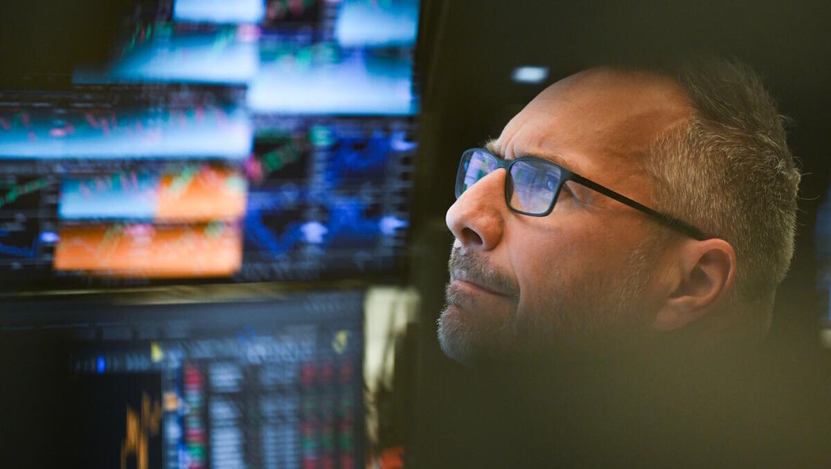 DAX-Kurs aktuell stabil: Nächstes DAX-Rekordhoch möglich mit moderaten Gewinnen