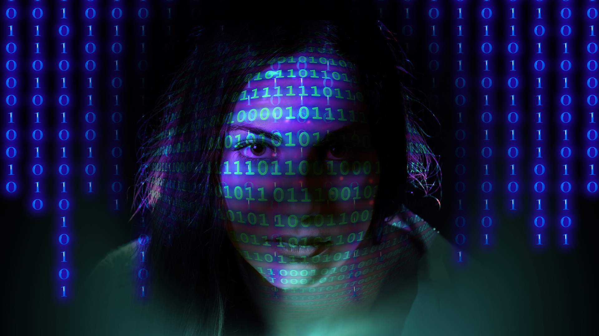 Deepfakes – Welchen Schutz gibt es vor gefälschten KI-Medien?