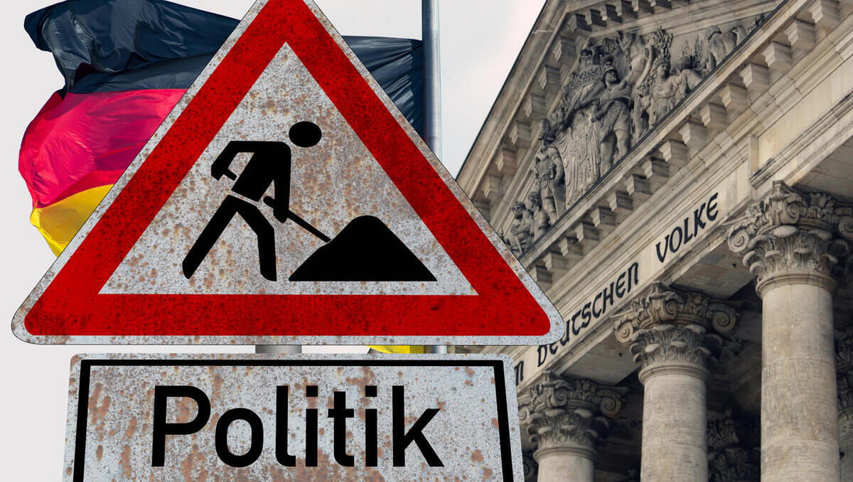 Demokratie unter Dauerstress: Der globale Trend zur Autokratie