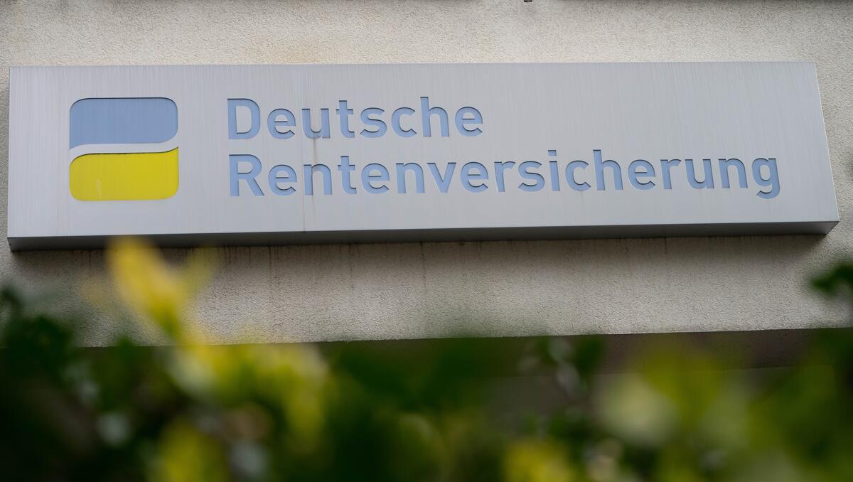 Rentensystem in Deutschland: Mehr Senioren kosten mehr Geld – welche Lösungen sind realistisch?
