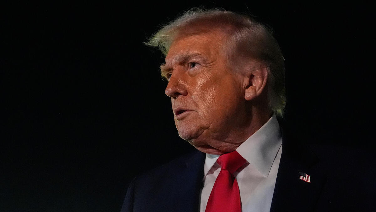 WEF 2026 Davos: Grönland, Zölle, Machtpoker – Europas Kurs zwischen Diplomatie und Härte