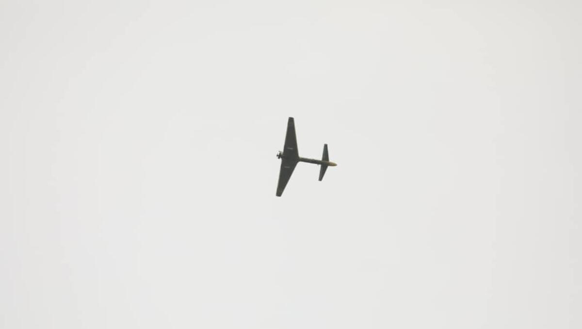 DroneShield-Aktie bricht weiter ein: Was hinter dem Kurssturz steckt und warum Anleger verunsichert sind