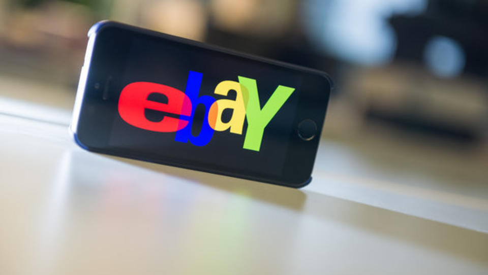 eBay-Deal sorgt für Zweifel: Warum Michael Burry seine GameStop-Aktien verkauft hat