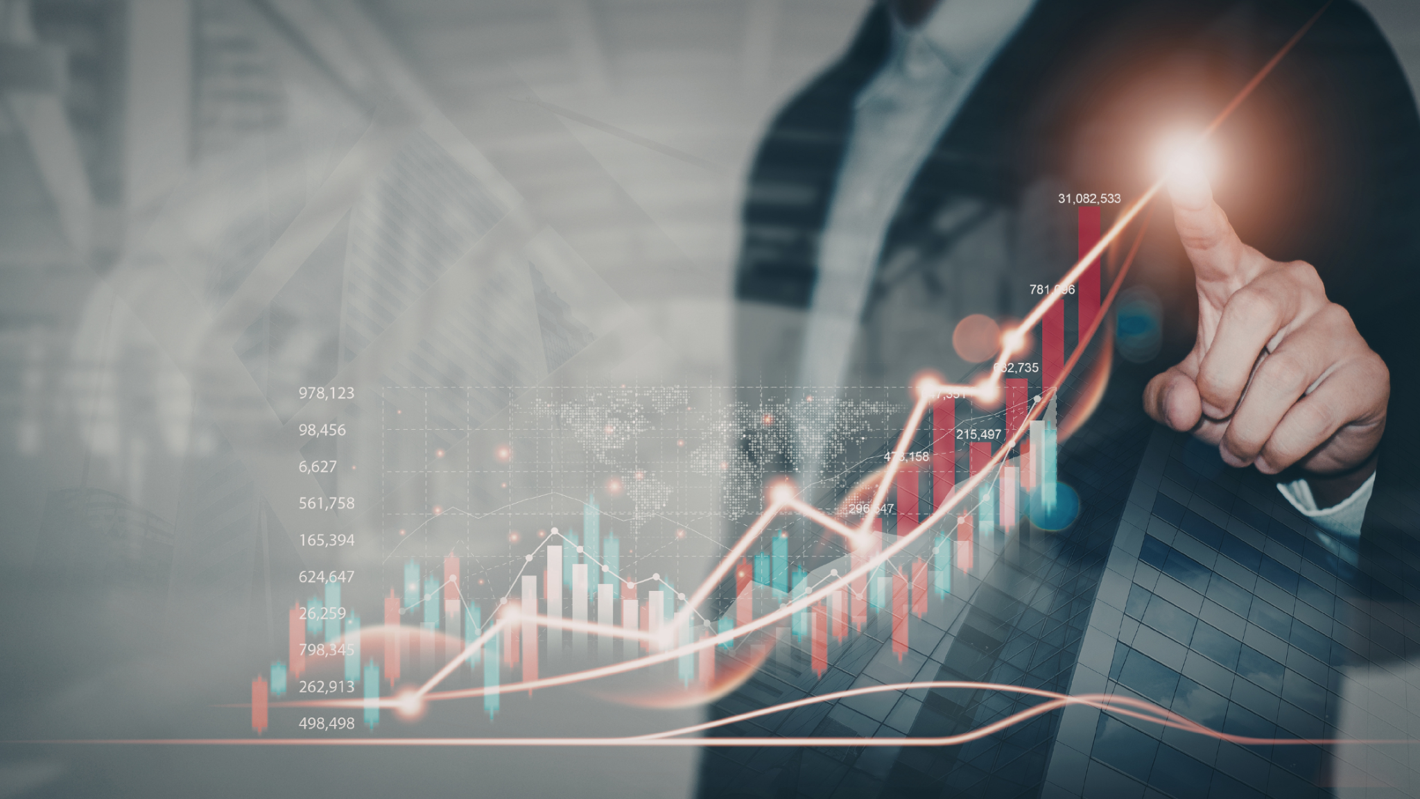 ESG-Investitionen unter Druck: Was der amerikanische Rückzug für europäische Anleger bedeutet