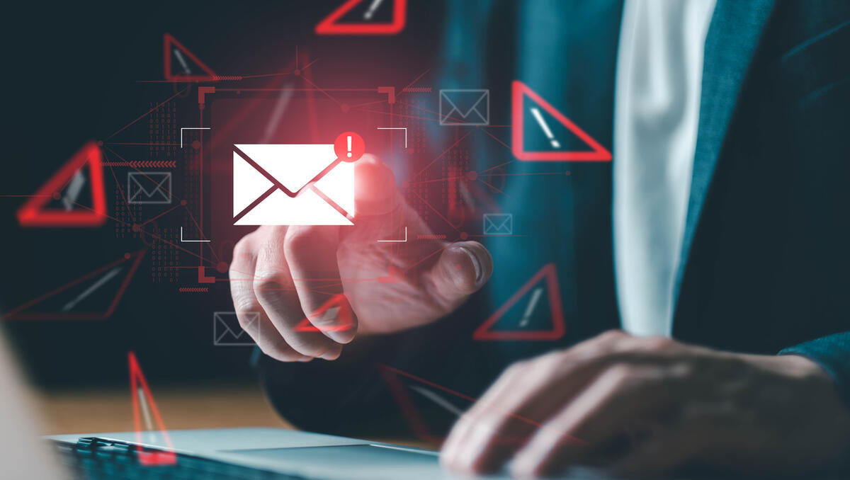 Ist es sicher, auf Top-Up-Websites wie Refilled mit Kreditkarte zu bezahlen?