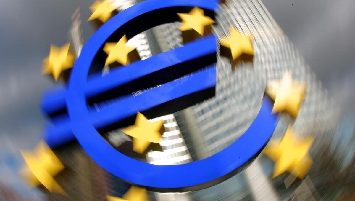 Neue Euro-Banknoten: Diese Motive stehen zur Wahl – Umfrage endet