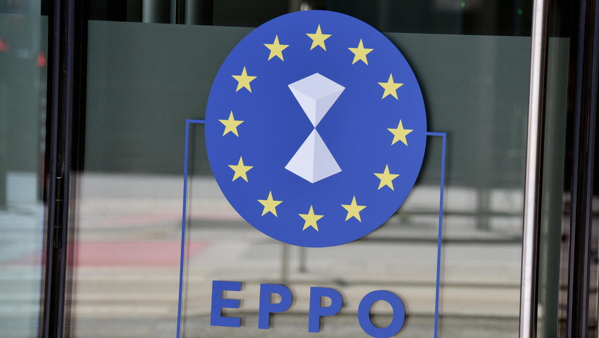 Ermittlungen gegen EU-Kommission: EPPO untersucht EU-Immobilienverkäufe