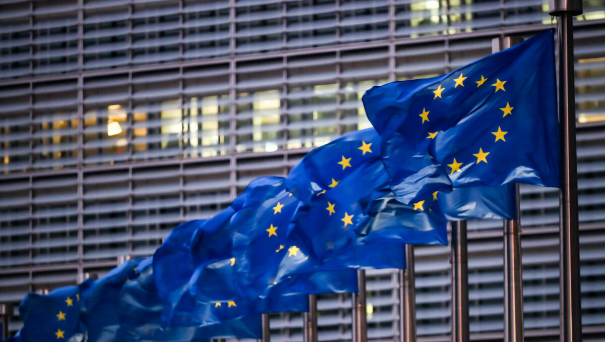 EU-Indonesien-Abkommen: Was sich Unternehmen davon erwarten können