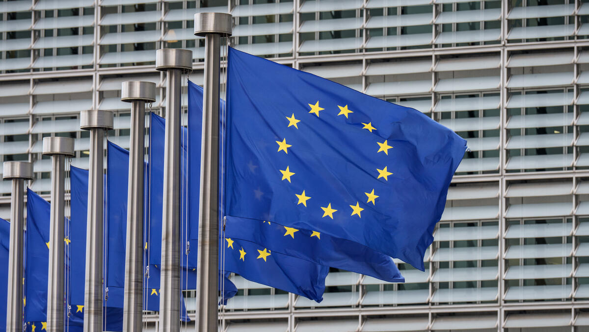 EU-Mercosur-Abkommen: Vorläufiger Start trotz juristischer Unsicherheit