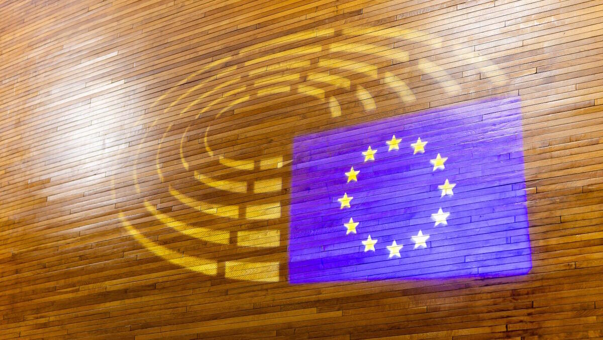 Zolldeal mit USA auf Eis: EU-Parlament reagiert auf Trump