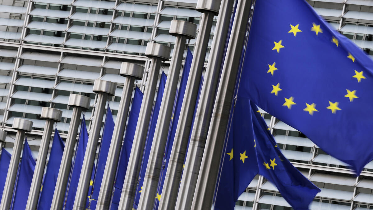 Neue EU-Russland-Sanktionen: LNG-Verbot soll bereits 2027 greifen