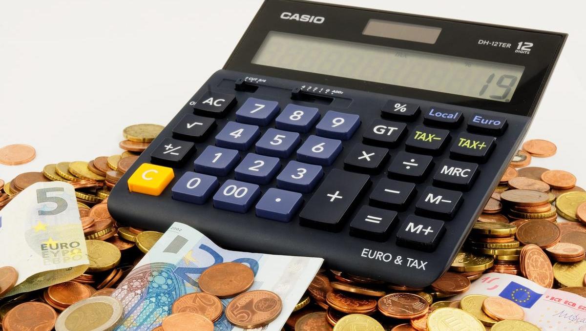 Finanzministerium will Freibetrag auf 10908 Euro erhöhen