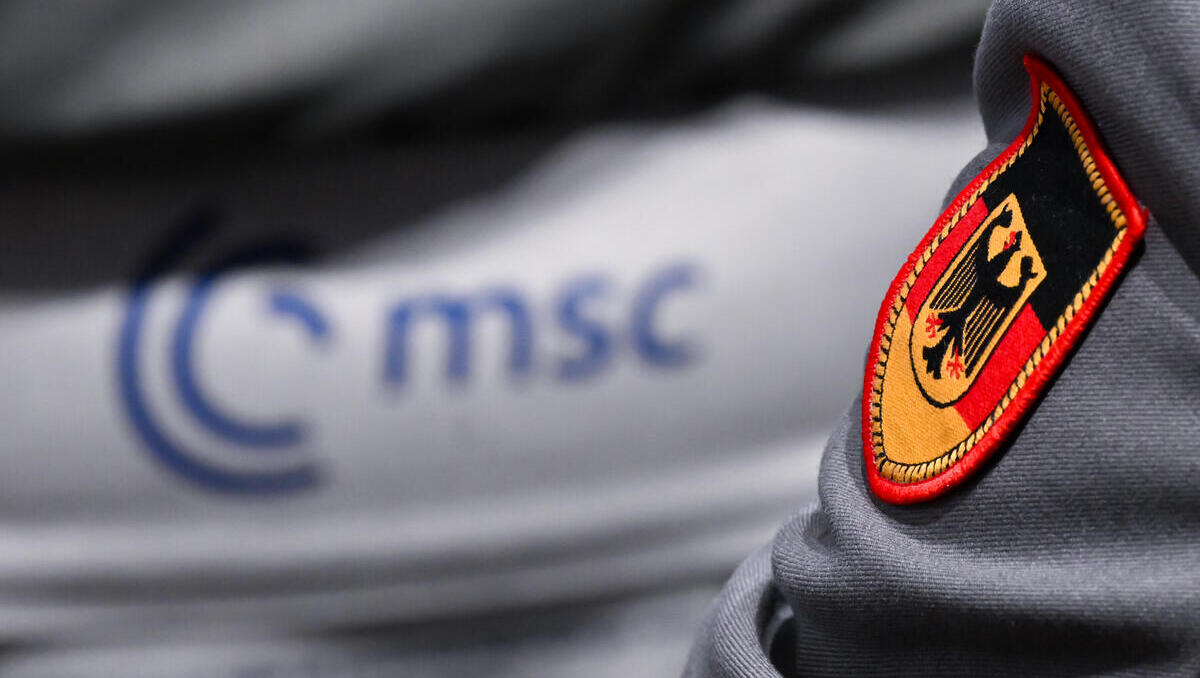 Europäischer Atomschirm kann die NATO in Stücke sprengen