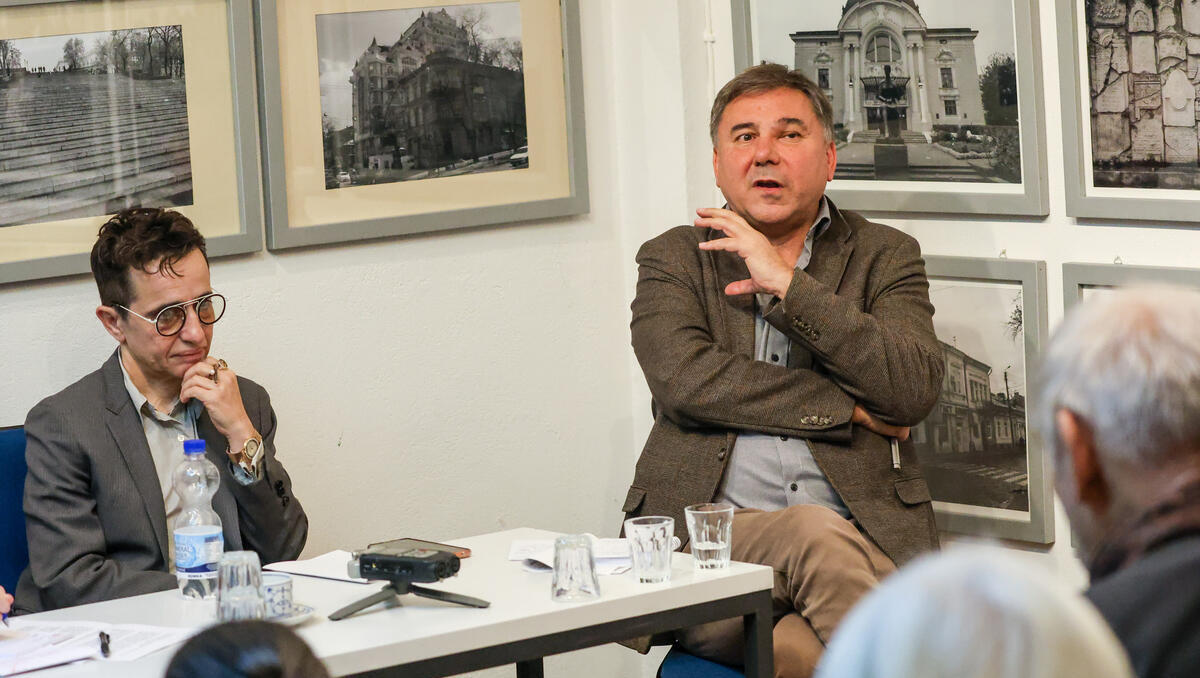 Star-Analyst: Putin sieht offenbar ein offenes Fenster für einen Angriff