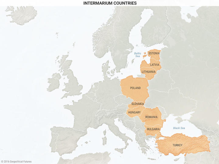 europe-european-union-intermarium-v2-5e9c38de2535e-5e9c38de25a27.jpg