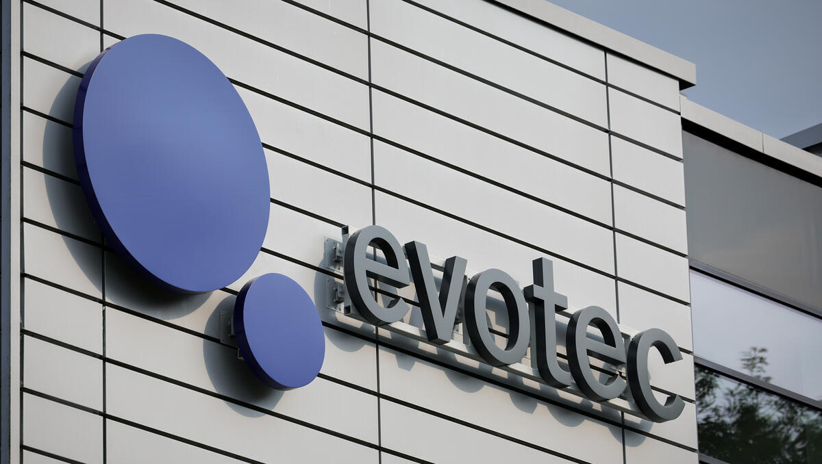 Evotec-Stellenabbau und Restrukturierung: Warum die Evotec-Aktie trotz Kosteneinsparungen schwächelt