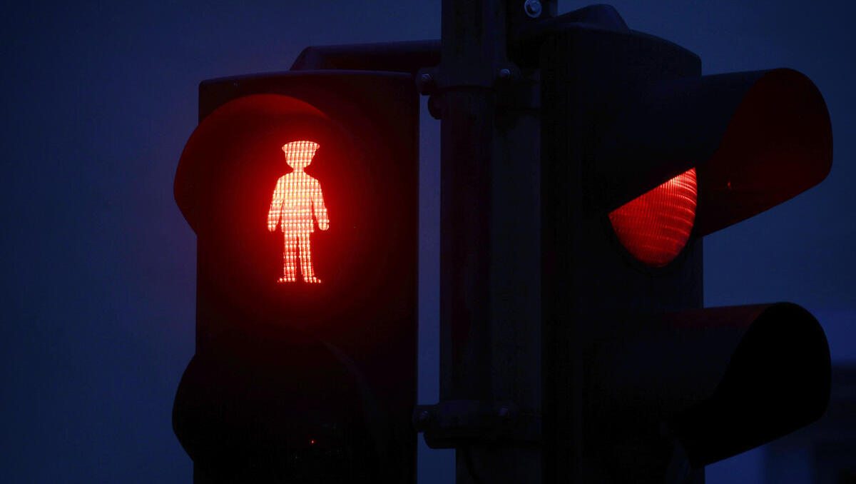 Zwischen Kontrolle und völliger Freiheit: Welcher Führungsstil ist vorteilhafter?