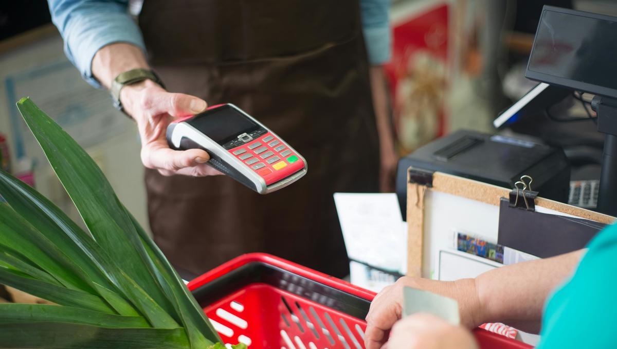 Digitale Zahlungssysteme in Deutschland: Angekommen oder doch noch Neuland?