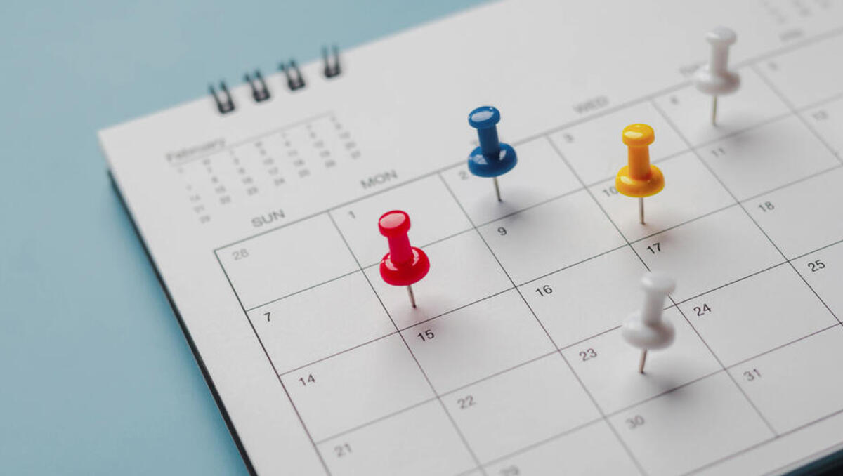 Feiertage 2026: Alle Termine, Brückentage und Regeln – wie Sie am besten profitieren
