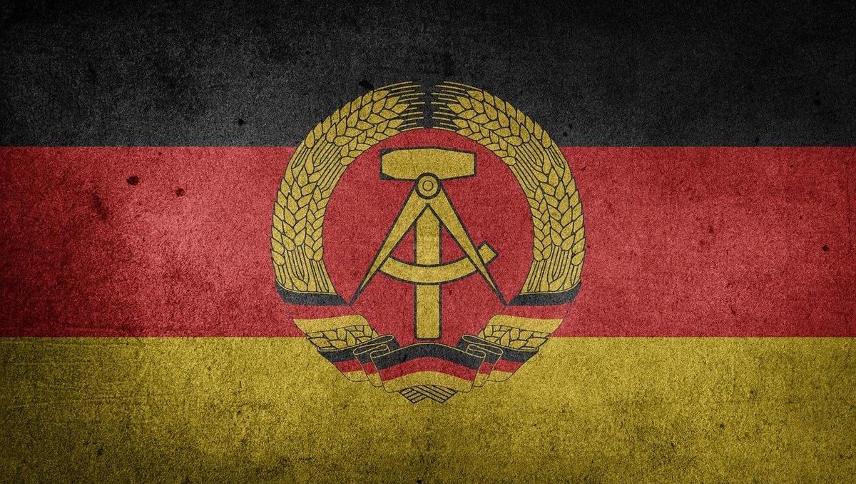 DDR-Mietverträge wegen Eigenbedarfs nach BGB kündbar