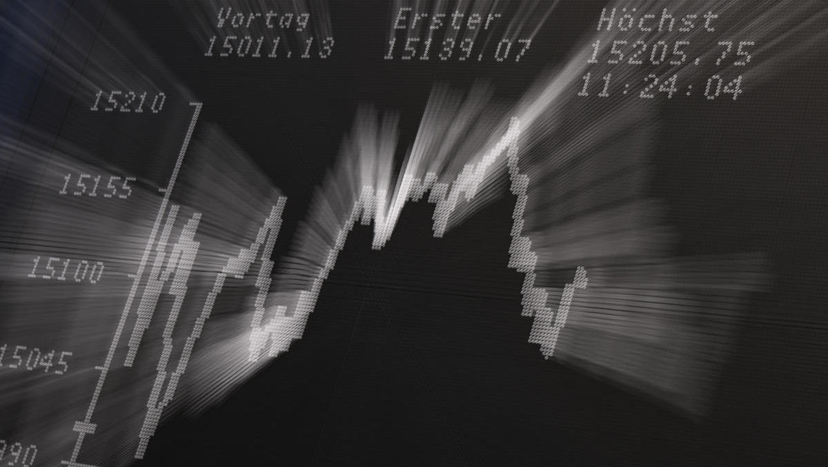 KGHM-Aktie im Aufschwung: Kupfer- und Silberpreise treiben den Kurs