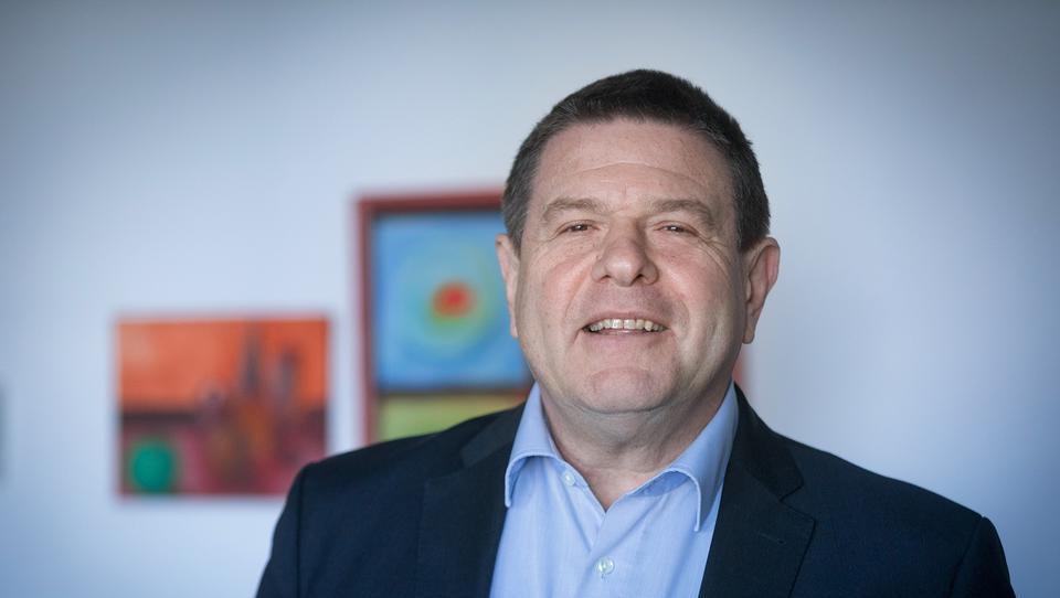 Sachsen-Anhalt zeigt Deutschlands gefährliche Spaltung