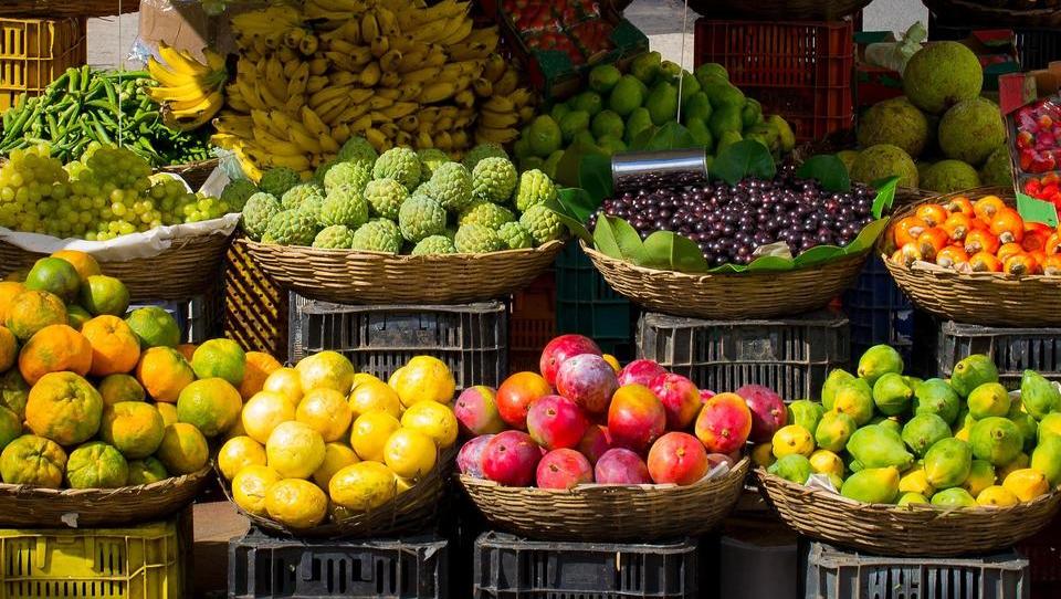 Nahrungsmittelinflation: Aufwind für Agrar-Aktien