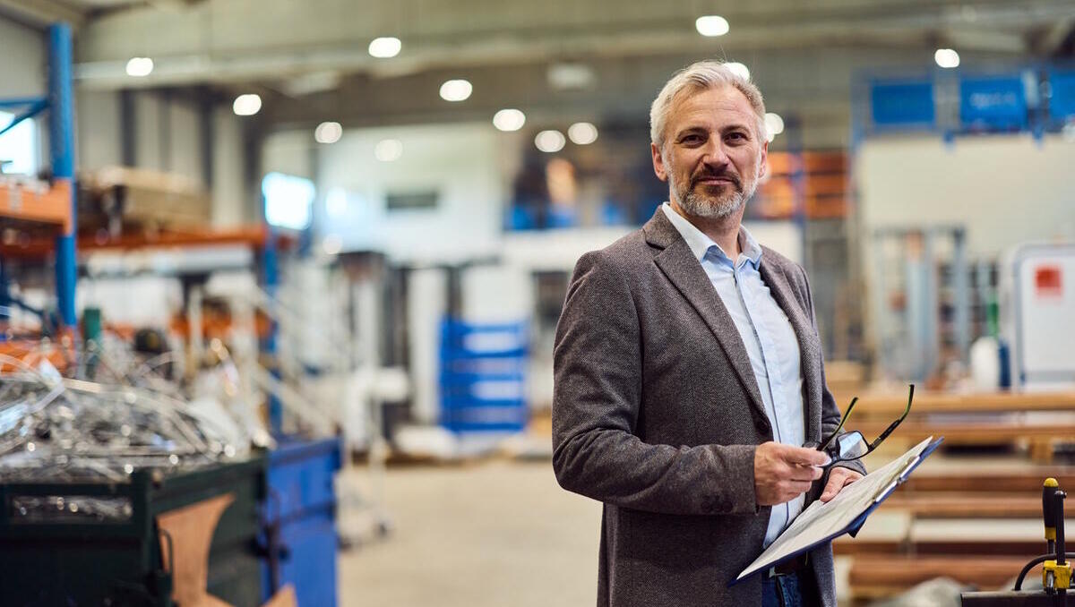 Teamführung 2026: Was Führungskräfte jetzt wirklich brauchen