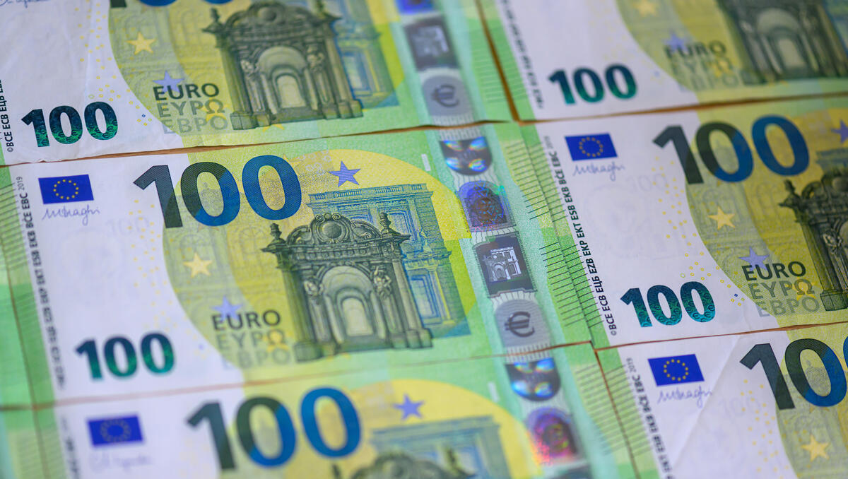 Geldwäsche-Skandal: Wie dubiose Deals eine Schweizer Bank zu Fall brachten