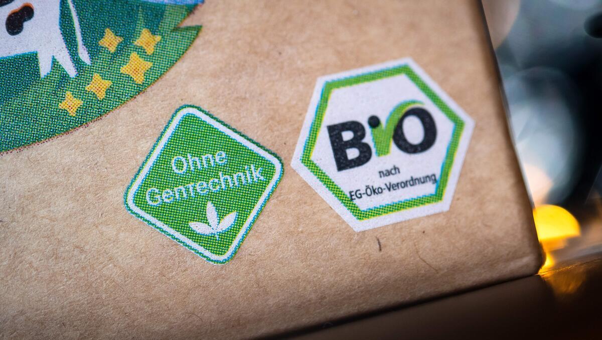 EU lockert Gentechnik-Vorgaben: Was sich im Supermarkt ändert und wo Chancen und Risiken liegen