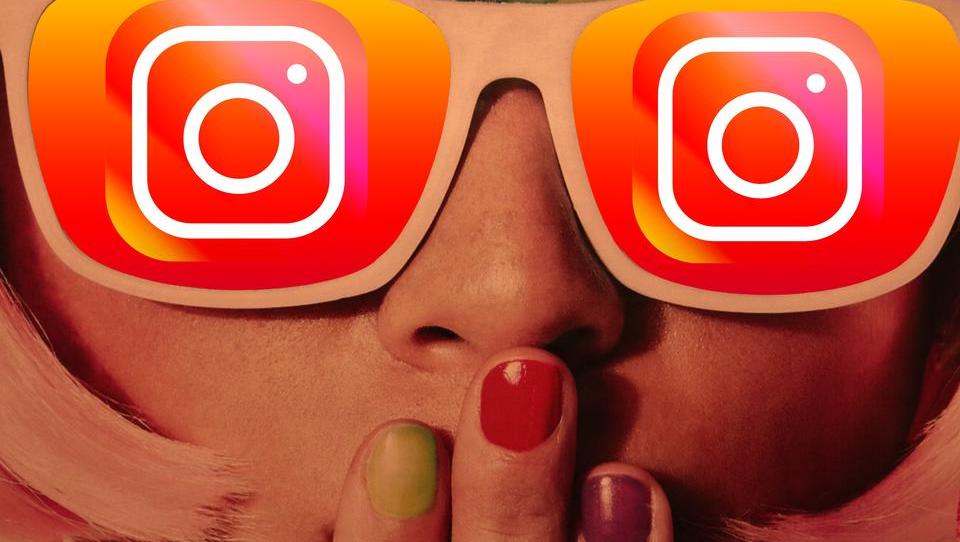 Instagram - Geld verdienen und den richtigen Influencer finden