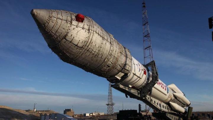 Polnische Forscher wollen russisches GPS unschädlich machen
