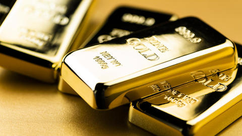 Goldpreis aktuell: Rücksetzer nach Kurssprung – was Anleger jetzt wissen müssen