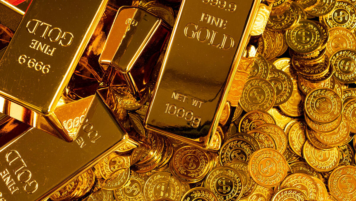 Goldpreis aktuell: Gold als Krisenschutz – Mythos oder bewährte Strategie?