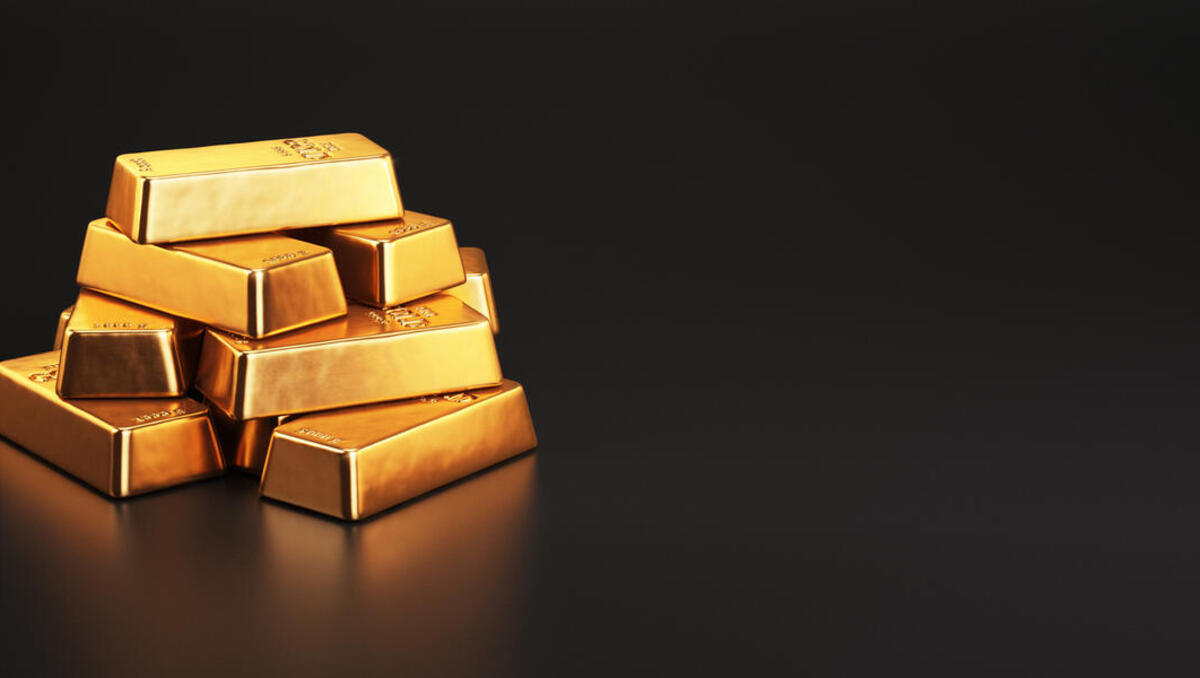 Goldpreis bleibt stabil: USA verhängen Zölle auf Goldimporte – Schweiz im Fokus