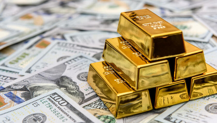 Goldpreis von Kursrutsch erholt: Lohnt sich jetzt der Einstieg? Wie Anleger vom Goldpreis profitieren