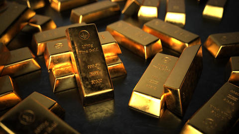 Goldpreis aktuell auf Rekordkurs: Doch deutsche Anleger bleiben zurückhaltend – die Gründe