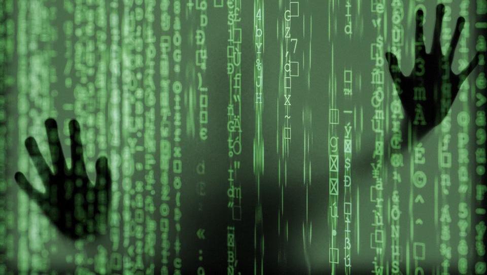 Risiko von Cyberangriffen auf Unternehmen steigt bedrohlich