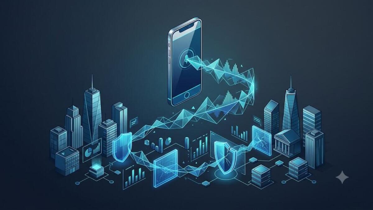 Hedgefonds zittern: Hacker greifen Wall-Street-Giganten an