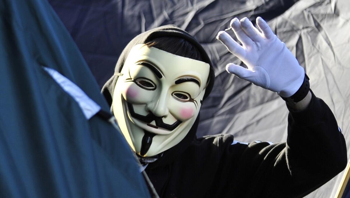 Ransomware: Wann, wie und ob man einem Hacker überhaupt Lösegeld zahlen sollte