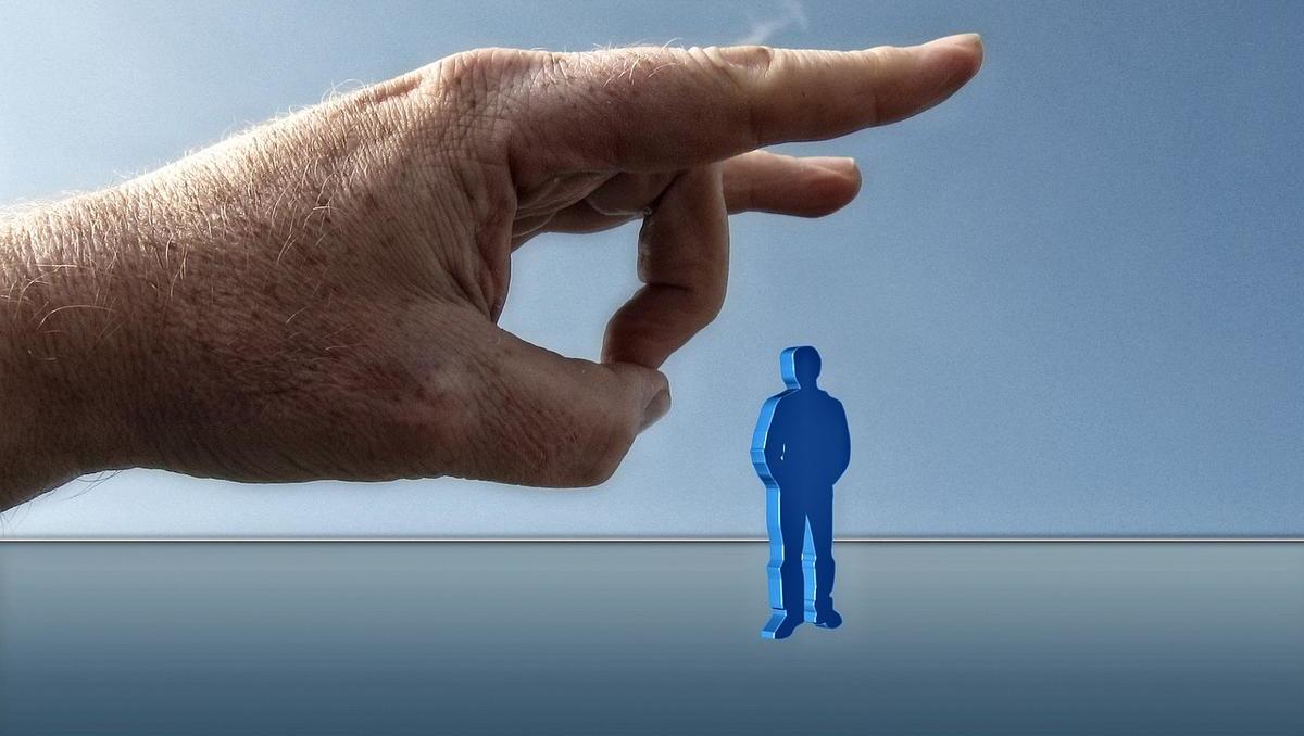 Kündigungswelle seit Corona: Wie die Pandemie die Wechselbereitschaft der Arbeitnehmer verstärkt 