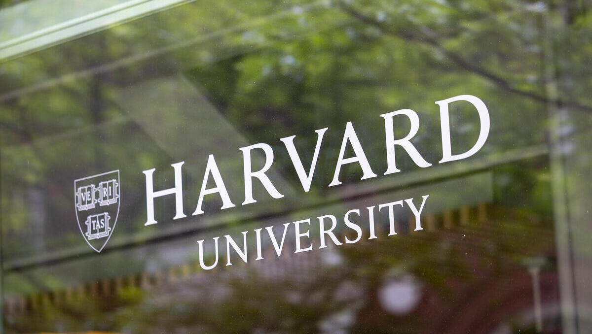 Harvard-Ökonomin Claudia Goldin: Nobelpreisträgerin sieht keinen echten Fachkräftemangel in Deutschland